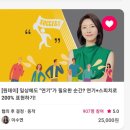 이즈스피치커뮤니케이션 | [탈잉 원데이클래스 추천] 스피치와 연기 둘 다 잡고 싶다면? 여기로! (내돈내산 후기)