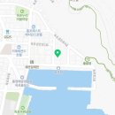 옥포막썰이회해물 이미지