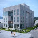 포천보훈회관 이미지