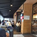 gs25성남타운점 이미지