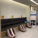 목민정한의원 이미지