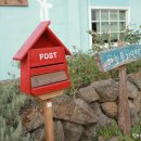 하늘마루민박 이미지