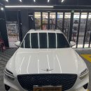 스타손세차장 이미지