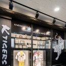 케이타이거즈(KTIGERS) 태권도장 | 태권도인테리어 K타이거즈 by 피피인테리어
