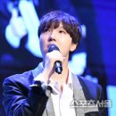 초이상사 스포츠서울