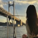 부산요트투어 요트파크 네이버블로그