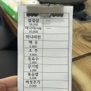 포방림 | [포항] 포항 흥해 미나리삼겹살 맛집 '포방림미나리'