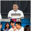 소현비디오 이미지