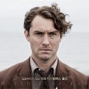 지니어스 이미지