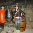 자연으로Ⅰ 이미지