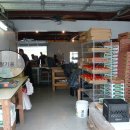 유픽(U-PICK) 이미지