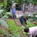 갈매6단지 경로당 이미지