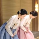 강서현대서비스 | 강서구한복대여가 추천하는 격조 높은 혼주한복 디자인 감탄할 수 밖에 없는 후기