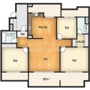 해양1로 이미지