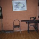 무척산관광농원 이미지