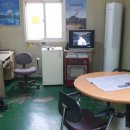 김정열오토샵 이미지