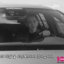 안마을 이미지