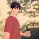 예준 - 김포시 | 예준