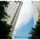 베리타스약국 이미지