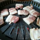 황토코뚜레 이미지