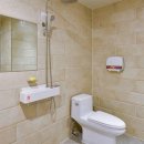 씨엘모텔 이미지