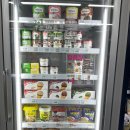 이마트24 진천타운점 이미지