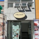 명인만두부산시청점 이미지