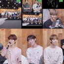 어택 카카오 검색결과