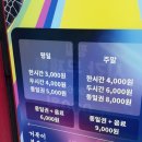 24시무인보드게임다락방 | |보드게임카페| 건대 실내데이트-24시 무인 ‘거북이 보드게임카페’ 후기