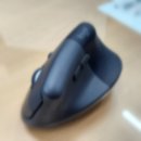 장비빨을 세워요(2): Logitech Lift 2년 사용 후기