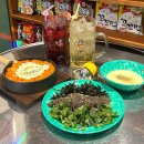 사가정로51길 (4) | 사가정역 술집 새벽 늦게까지 여는 레트로 분위기 가성비 맛집 :: 민지슈퍼 사가정점