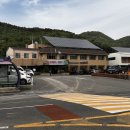 군서우체국 이미지