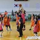 수원여자고등학교 이미지