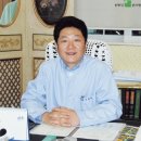 천원당한의원 이미지