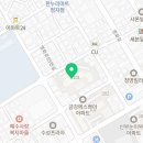 삼성힐정형외과의원 이미지