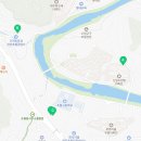 골든종합상사 이미지
