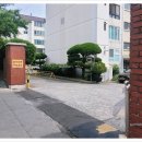 영진교역 이미지