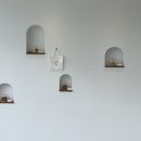 자락협재 이미지