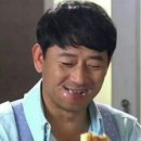 최성광참숯불닭갈비 이미지