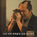 킨교 이미지