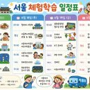 아트스튜디오사랑채 | 초등학생과 종로 3박 4일 여행 후기! 실제 다녀온 코스 총정리