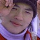 이선이칼국수 이미지