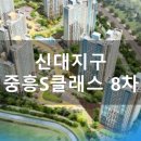 다다부동산공인중개사사무소 이미지