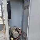 한일당구장 이미지