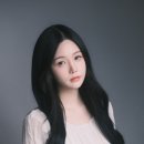 오늘부터 나도 배우 | 서울 충무로 배우 프로필 사진 촬영 후기