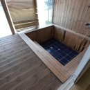 거산리조트 이미지