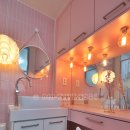 코쿠닝78 이미지