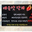 채수어