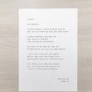 쌍둥이 남매 엄마로 바빴던 배우, 급 전한 반가운 소식! 이미지