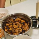 일연펜션 이미지